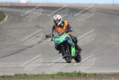 media/Feb-19-2024-Lets Ride (Mon) [[eb90a18fbf]]/Group C/1130am (Outside Grapevine)/